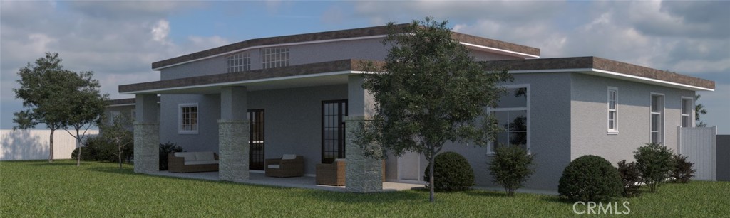 MLS #IV25009441 image #10