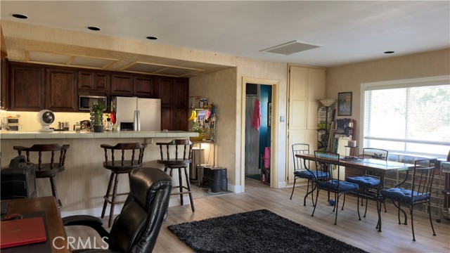 Detail Gallery Image 34 of 35 For 451 N Baldy Vista, Glendora,  CA 91741 - 4 Beds | 6 Baths