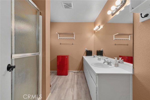 Detail Gallery Image 26 of 46 For 5337 Sulphur Dr, Jurupa Valley,  CA 91752 - 4 Beds | 2/1 Baths