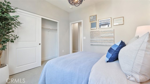 Detail Gallery Image 15 of 35 For 159 Junco, Irvine,  CA 92618 - 4 Beds | 2/1 Baths