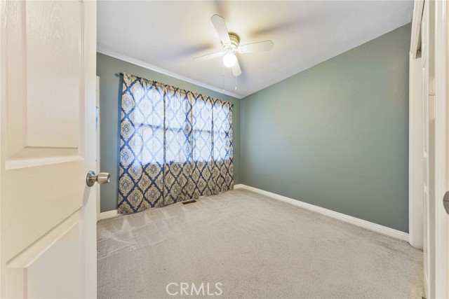 Detail Gallery Image 51 of 65 For 144 Grace Ave, La Habra,  CA 90631 - 6 Beds | 4 Baths