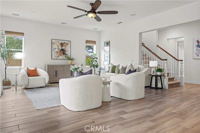 Detail Gallery Image 15 of 69 For 164 Newall, Irvine,  CA 92618 - 4 Beds | 4/1 Baths