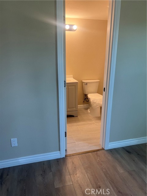 Detail Gallery Image 16 of 24 For 18631 14th St, Bloomington,  CA 92316 - 2 Beds | 2 Baths