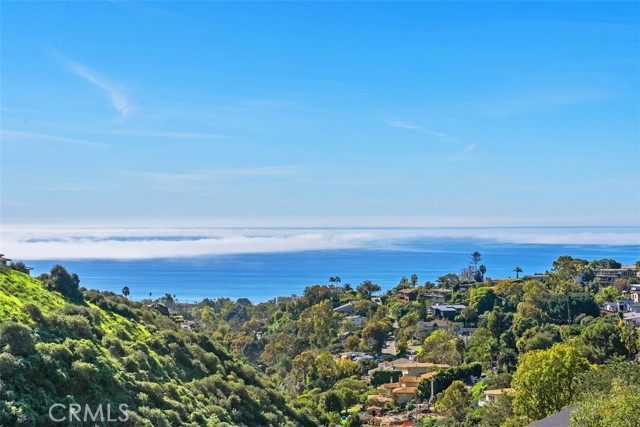 Detail Gallery Image 3 of 55 For 1414 Mar Vista, Laguna Beach,  CA 92651 - 5 Beds | 4 Baths