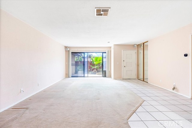 23401 Via San Miguel, Aliso Viejo CA: https://media.crmls.org/medias/96d00368-b2c1-41ea-ace3-a4262ebc7a1c.jpg