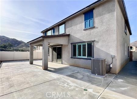 Detail Gallery Image 20 of 23 For 8501 Anthony, Riverside,  CA 92507 - 6 Beds | 4/1 Baths