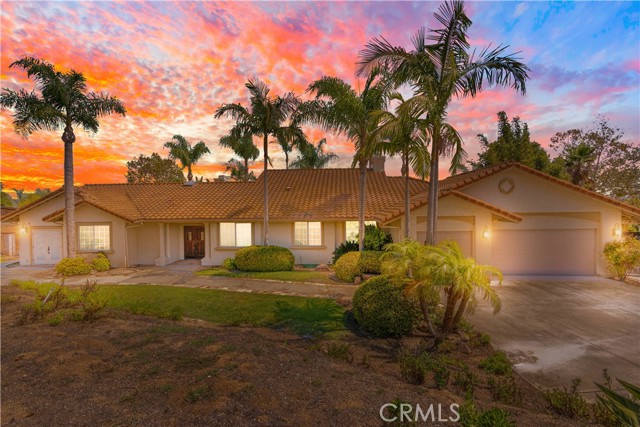 1145 Sea Larke Drive, Fallbrook CA: https://media.crmls.org/medias/96d00ce9-ca21-40ec-991c-082087e40bd9.jpg