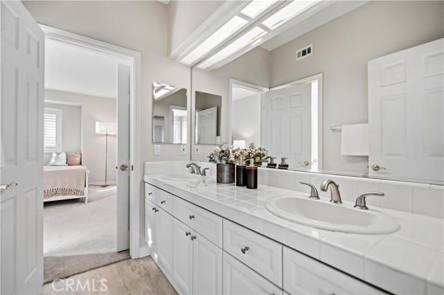 Detail Gallery Image 44 of 75 For 27170 Big Horn Mountain, Yorba Linda,  CA 92887 - 6 Beds | 5/1 Baths