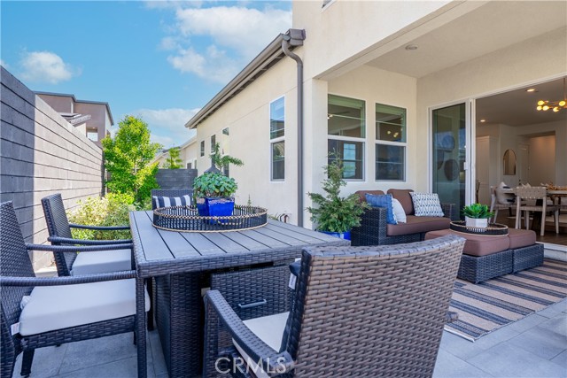 Detail Gallery Image 13 of 75 For 734 Sunrise Rd, Rancho Mission Viejo,  CA 92694 - 3 Beds | 3 Baths