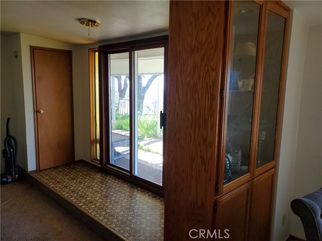 184 Peak View Drive, Oroville CA: https://media.crmls.org/medias/96d027a7-f241-4d14-9238-134a853a3ea1.jpg