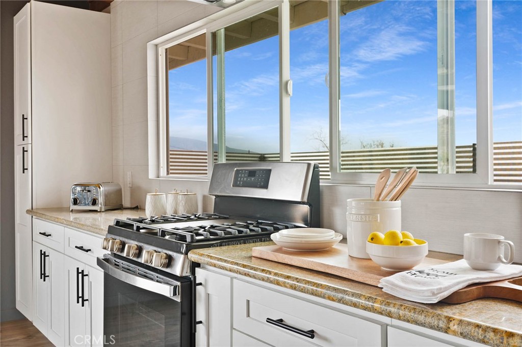 96D03008 D70D 401F 9691 815D68731D49 52024 Nehlsen Road, Johnson Valley, Ca 92285 &Lt;Span Style='BackgroundColor:transparent;Padding:0Px;'&Gt; &Lt;Small&Gt; &Lt;I&Gt; &Lt;/I&Gt; &Lt;/Small&Gt;&Lt;/Span&Gt;