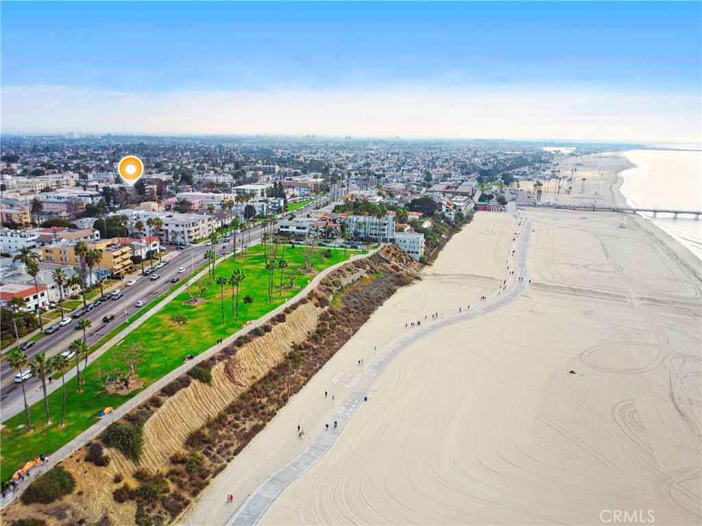 MLS #MB25257248 image #6