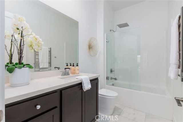 Detail Gallery Image 26 of 66 For 11493 Arch Hill Dr, Corona,  CA 92883 - 2 Beds | 2/1 Baths