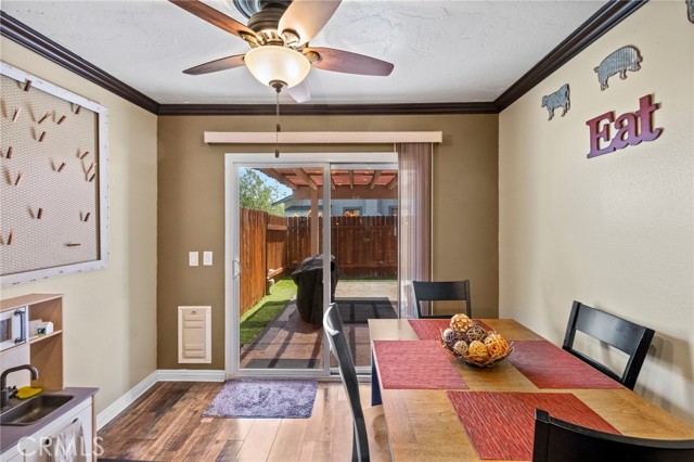 Image 14 of 48 For 3197 Bexfield Court