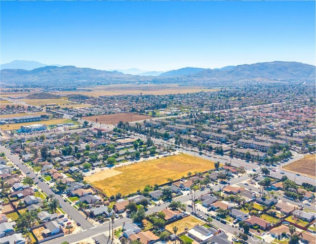 Detail Gallery Image 34 of 50 For 13989 Moreno Rose, Moreno Valley,  CA 92553 - – Beds | – Baths