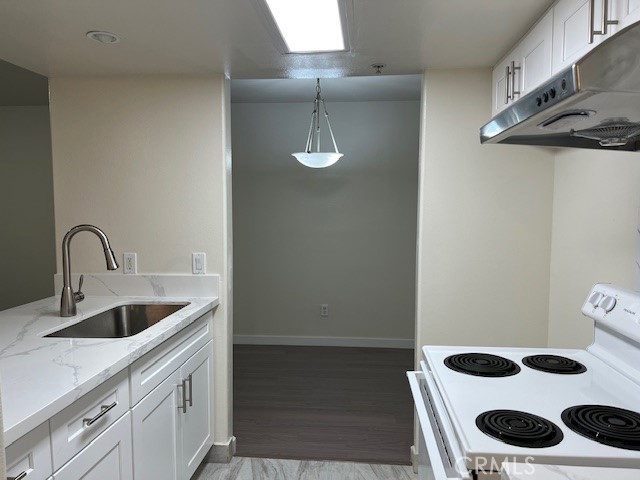 Detail Gallery Image 14 of 19 For 918 W Garvey, Monterey Park,  CA 91754 - 2 Beds | 2 Baths