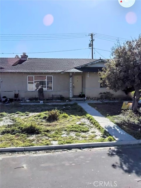 Front Image Thumbnail for CRIV26046422