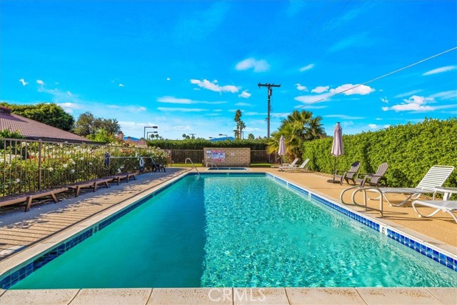 Detail Gallery Image 32 of 45 For 79070 Bermuda Dunes, Bermuda Dunes,  CA 92203 - 2 Beds | 3 Baths