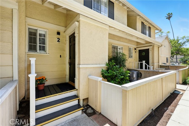 254 N Mar Vista Avenue, Pasadena CA: https://media.crmls.org/medias/96d0751d-1a6f-44c3-ba0c-1c8fa7c94aa5.jpg