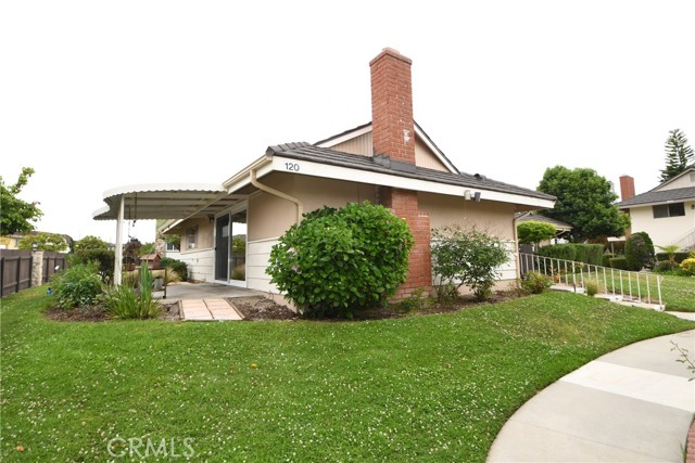 MLS# SB23104689