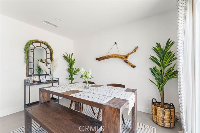 Detail Gallery Image 19 of 44 For 473 Bowman, Landers,  CA 92285 - 2 Beds | 1 Baths