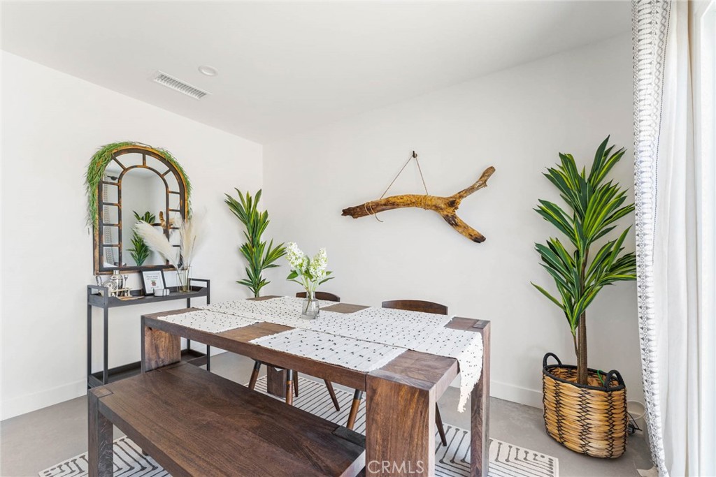 MLS #JT25237675 image #17