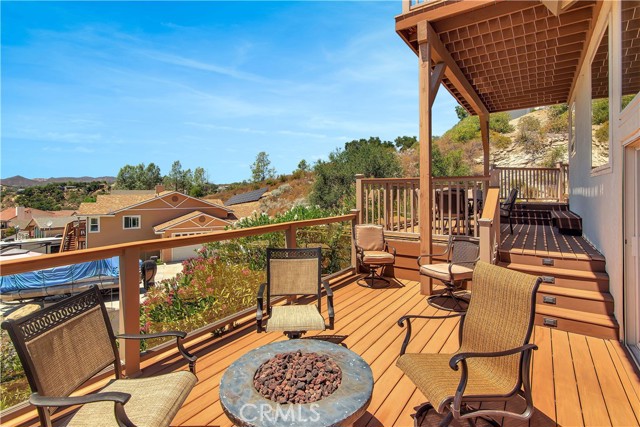 Detail Gallery Image 28 of 33 For 2598 Shoreline Rd, Bradley,  CA 93426 - 3 Beds | 2 Baths