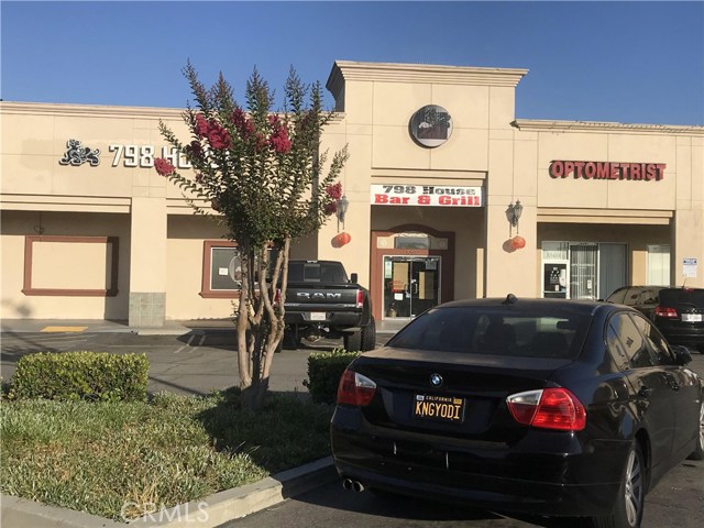 10412 Lower Azusa Road, El Monte, California 91731, ,Commercial Lease,For Rent,10412 Lower Azusa Road,CRWS20132047