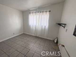 Detail Gallery Image 5 of 8 For 10270 Cook Ave, Riverside,  CA 92503 - 4 Beds | 1 Baths