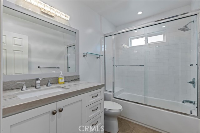Detail Gallery Image 12 of 19 For 706 Tufts Ave, Burbank,  CA 91504 - 3 Beds | 2 Baths