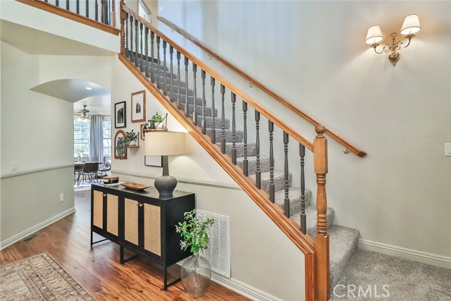 176 Pine Ridge Road, Crestline CA: https://media.crmls.org/medias/96d0b8a4-35ab-4b29-8ef1-1c7afe26080c.jpg