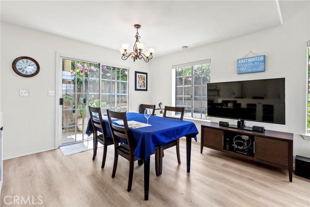 1640 Atlantic City Avenue, Grover Beach CA: https://media.crmls.org/medias/96d0c0bb-8027-4587-81df-e8517e1e4ea1.jpg