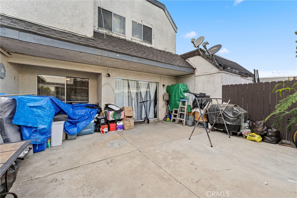 MLS #CV25235636 image #25