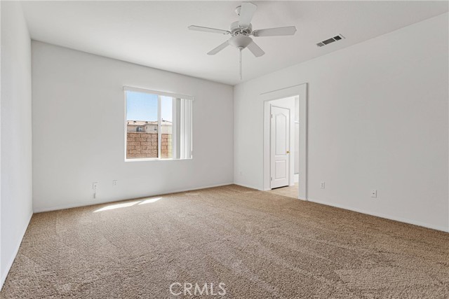 Detail Gallery Image 22 of 30 For 15121 Sorrel Rd, Victorville,  CA 92394 - 3 Beds | 2 Baths