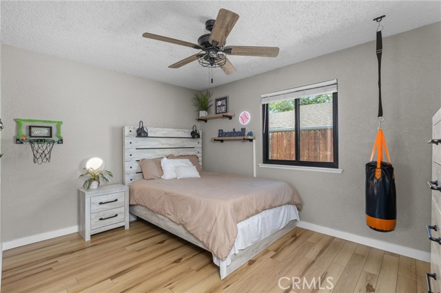 Detail Gallery Image 18 of 33 For 4913 Sparrow Hawk Ln, Paso Robles,  CA 93446 - 3 Beds | 2 Baths