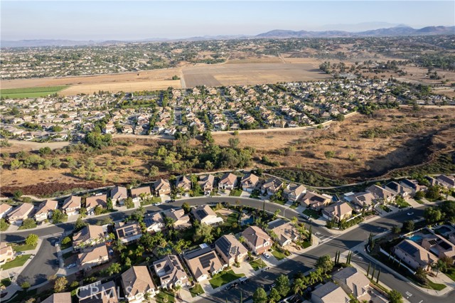 Detail Gallery Image 54 of 54 For 44386 Nighthawk Pass, Temecula,  CA 92592 - 5 Beds | 3/1 Baths