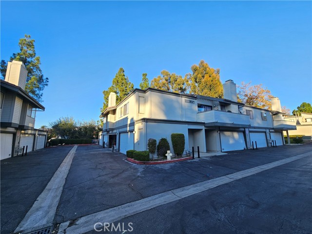 Front Image Thumbnail for CRSR25267934