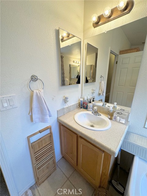 Detail Gallery Image 31 of 40 For 4901 Green River Rd #168,  Corona,  CA 92878 - 3 Beds | 2 Baths