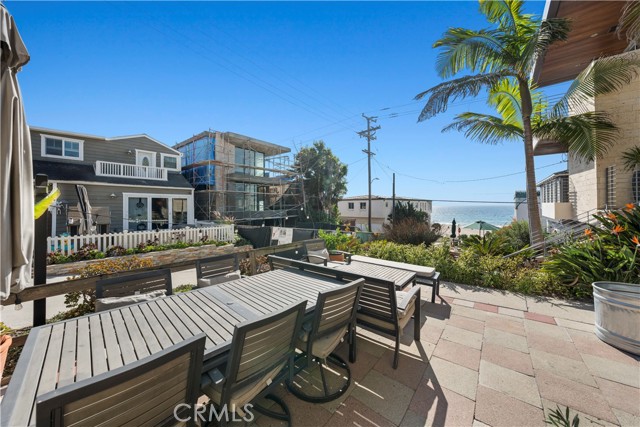 125 9th Street, Manhattan Beach, California 90266, ,Residential Income,For Sale,9th,SB25010390