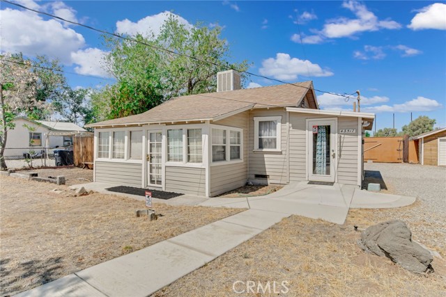 Detail Gallery Image 32 of 62 For 43517 7th St E., Lancaster,  CA 93535 - – Beds | – Baths