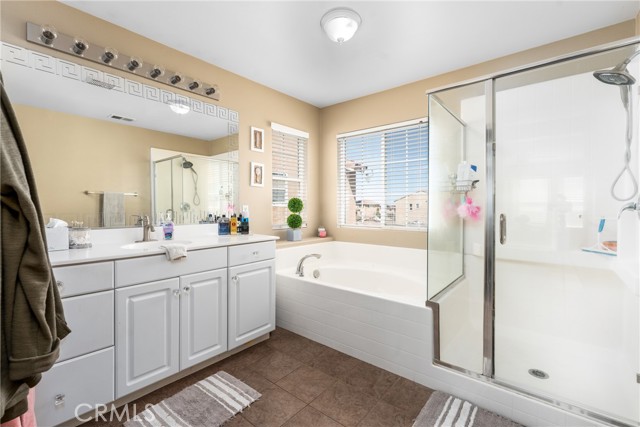 Detail Gallery Image 24 of 41 For 13135 Modesto Ct, Hesperia,  CA 92344 - 3 Beds | 2/1 Baths