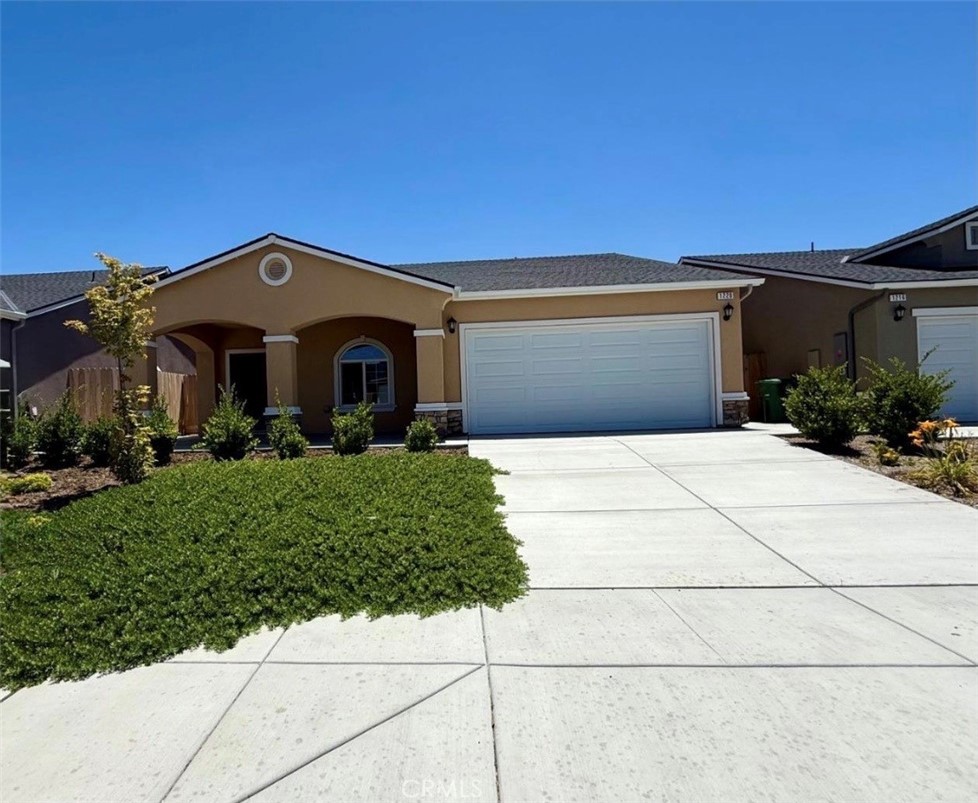 1220 Orange Street