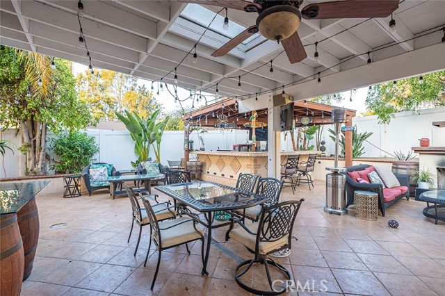 Detail Gallery Image 21 of 22 For 1704 Pass and Covina Rd, West Covina,  CA 91792 - 4 Beds | 2/1 Baths