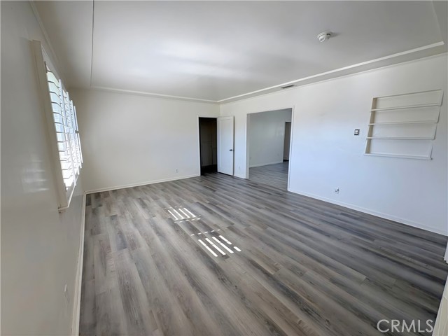 Detail Gallery Image 2 of 26 For 587 E Arrow, Upland,  CA 91786 - 5 Beds | 2/1 Baths