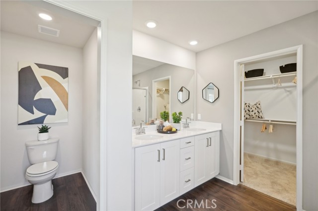 Detail Gallery Image 12 of 23 For 14139 Belica St, Moreno Valley,  CA 92555 - 4 Beds | 2/1 Baths