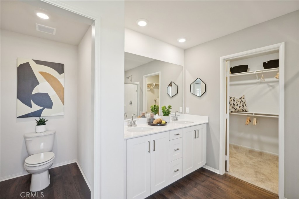 MLS #SW25278284 image #11