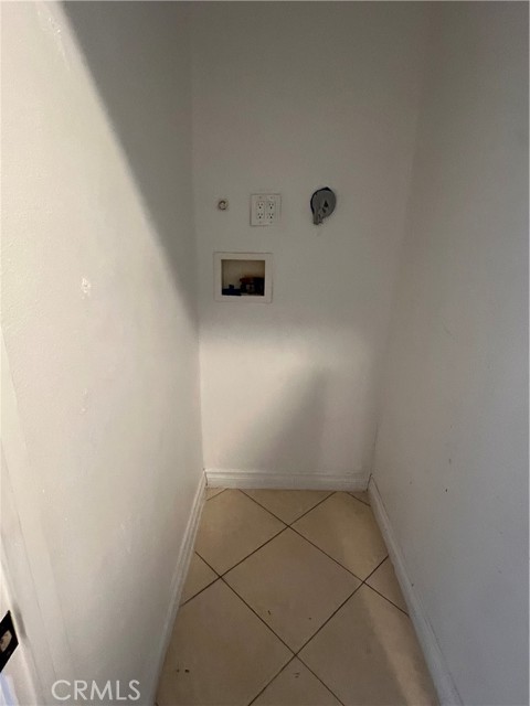 Detail Gallery Image 17 of 20 For 1577 E 51st, Los Angeles,  CA 90011 - 4 Beds | 2 Baths