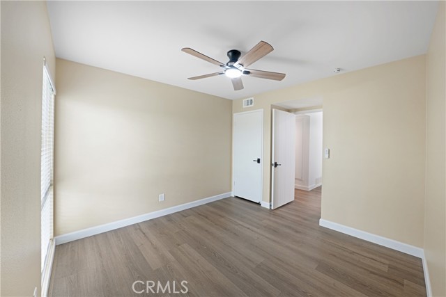 2002 Barranca, Newport Beach CA: https://media.crmls.org/medias/96d16690-155f-4f1b-83a2-b857327e3021.jpg