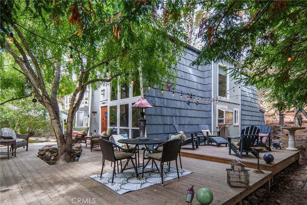 MLS #NS25231762 image #29