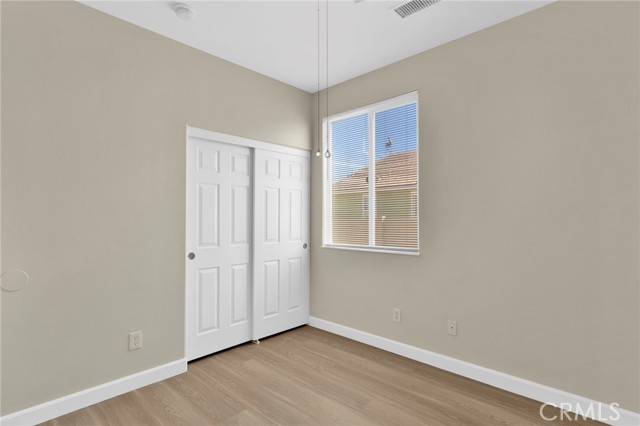 Detail Gallery Image 33 of 58 For 11772 Galewood, Adelanto,  CA 92301 - 4 Beds | 2 Baths